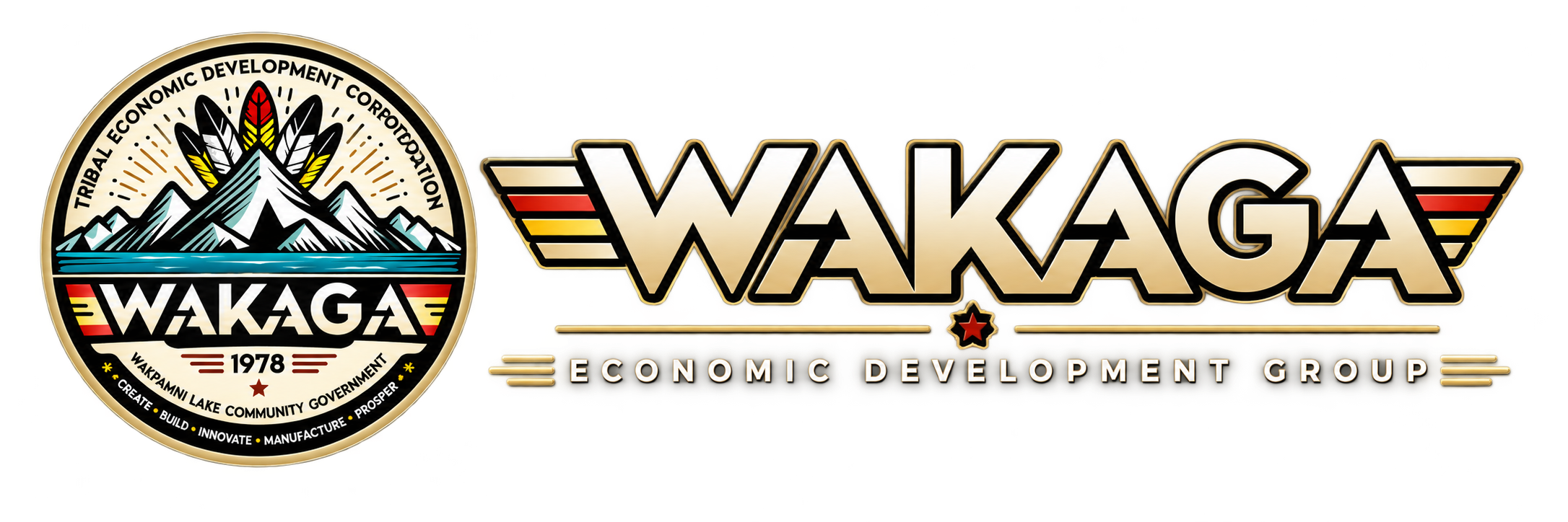 Wakaga Economic Development Group